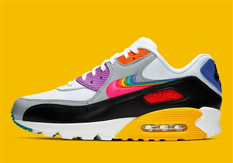 nike betrue air max 90|air max 90 cheapest price.